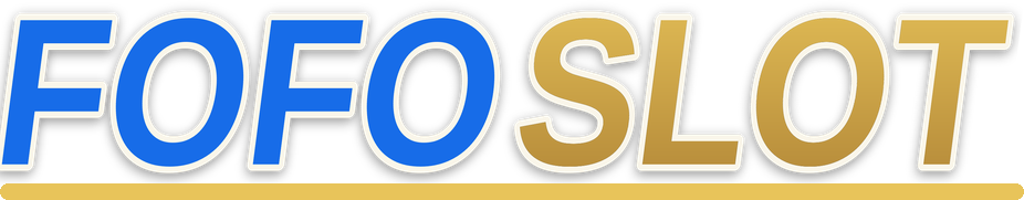 fofoslot